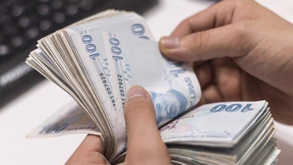 Evde bakım maaşı yatan iller listesi (15 Mayıs 2020)