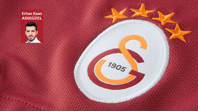 Galatasaray'da korona vakası