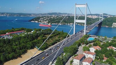 Şehirler arası seyahat yasağı ne zaman bitiyor?