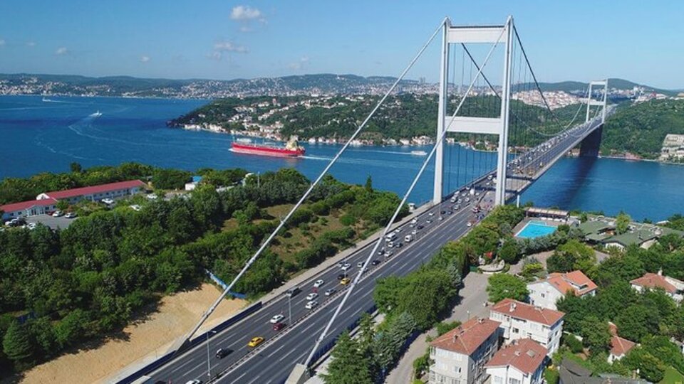 Şehirler arası seyahat yasağı ne zaman bitiyor?