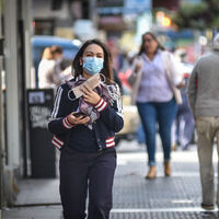 Hangi illerde maske takmak zorunlu?