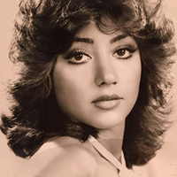 "Sen gideli tam 4 sene oldu meleğim"