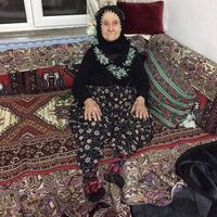 Cenaze namazı kılınan köyde üçüncü ölüm!