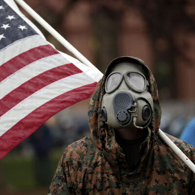 Vaka sayısı 4.5 milyona yaklaştı! Can kaybı 300 bini geçti!