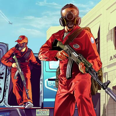 Efsane oyun ücretsiz oldu!