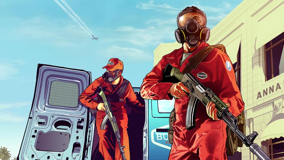 Efsane oyun ücretsiz oldu!