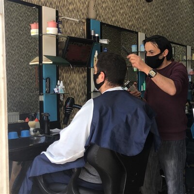 Bakanlık normalleşme süreci için 13 rehber yayımladı!