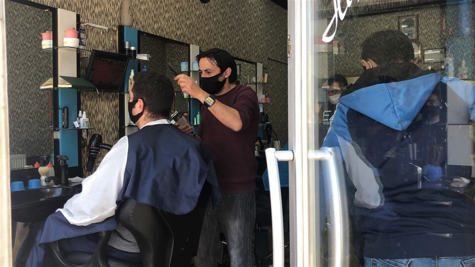 Bakanlık normalleşme süreci için 13 rehber yayımladı!