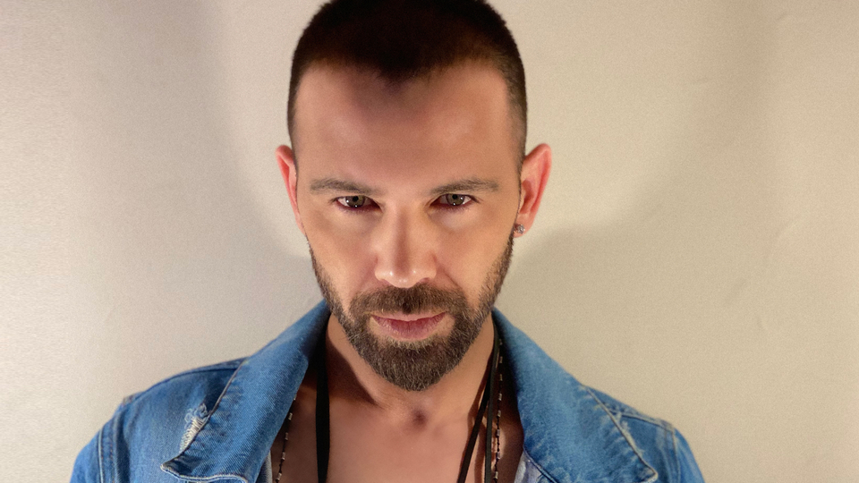 Berksan'dan 'Darmaduman'