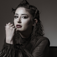 "Unutan Kazanır' bir ruhun haykırışıdır"