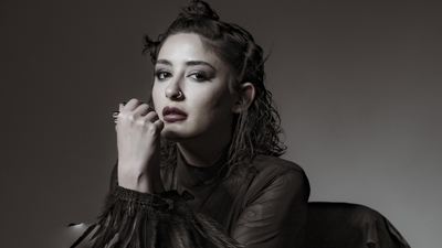 "Unutan Kazanır' bir ruhun haykırışıdır"