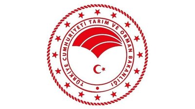 Tarım ve Orman Bakanlığı personel alımı tercihleri