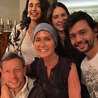 "Huzurlu günler bizi bekler"