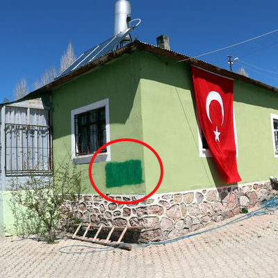 Detaylar ortaya çıkıyor! Katliamı anlattı!