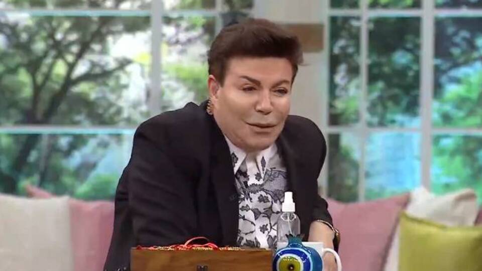 Gelinim Mutfakta kim elendi?