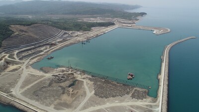 Rüya proje yıl sonu hayata geçiyor