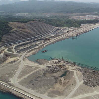 Rüya proje yıl sonu hayata geçiyor