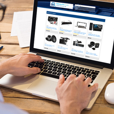 Korona, Efsane Cuma'yı yakaladı