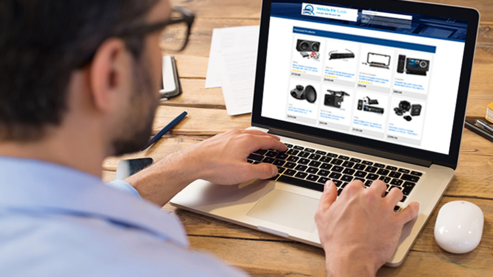 Korona, Efsane Cuma'yı yakaladı