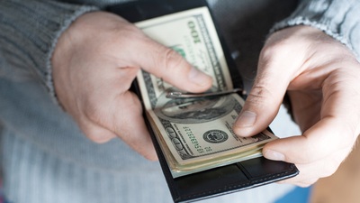 Piyasada swap beklentisi güçlendi