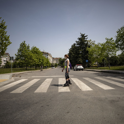 Flaş açıklama! Rekor sıcaklıktan sonra geliyor!