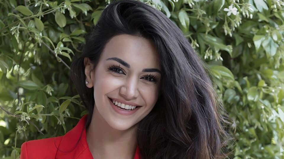 Şilan Makal kimdir?