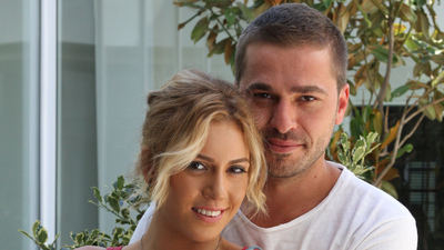 Dizilere kurban oldu