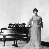 13 yaşında evlendirildi