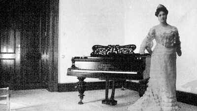 13 yaşında evlendirildi