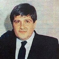 Savaş Manço hayatını kaybetti