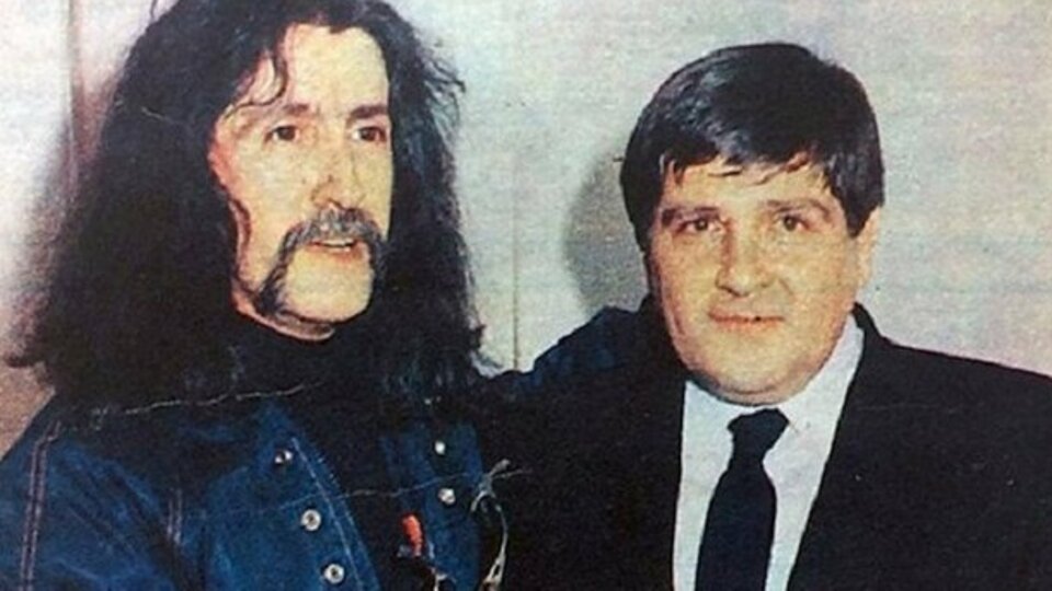 Savaş Manço hayatını kaybetti