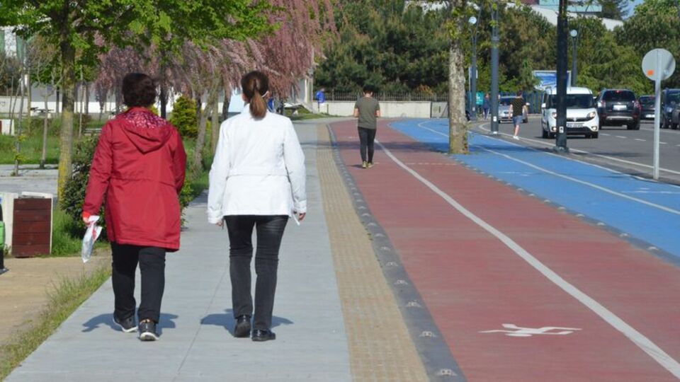 Sokağa çıkma yasağı olan iller!