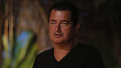 Survivor ödül oyununu kim kazandı?