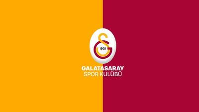 Galatasaray'da 1 Kovid-19 vakası!