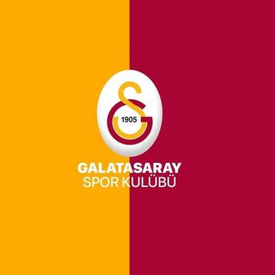 Galatasaray'da 1 Kovid-19 vakası!