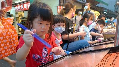 Kawasaki hastalığı - Koronavirüs ikişkisi