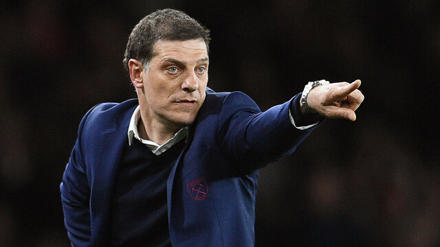 Bilic'e 15 milyon dolar tazminat