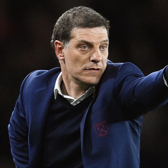 Bilic'e 15 milyon dolar tazminat