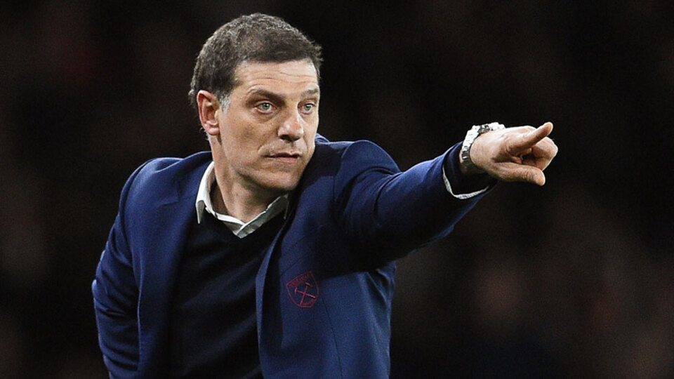 Bilic'e 15 milyon dolar tazminat