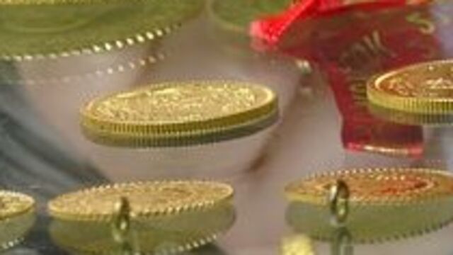 Ürünleri deneme süresi kısa olacak