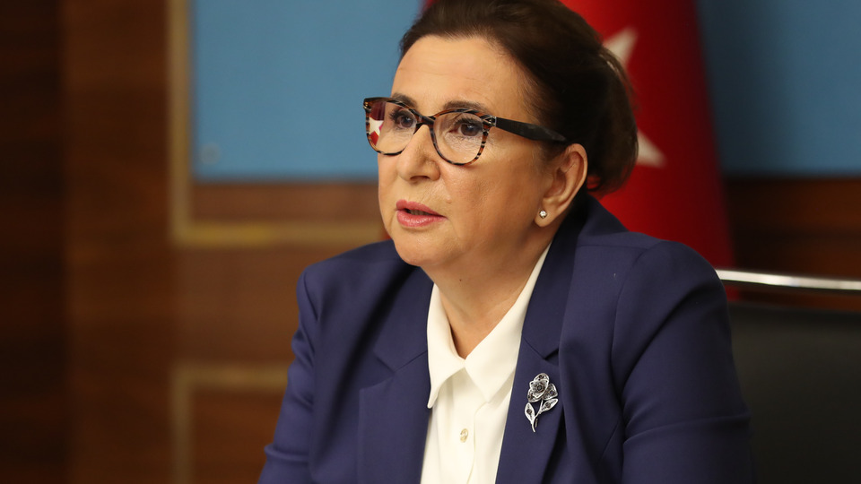 Türk Eximbank'a 678 milyon dolar sendikasyon kredisi