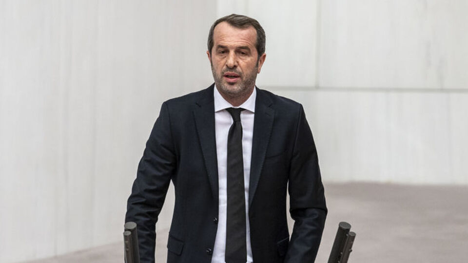 "Maçlar için kararı TFF vermemeli"