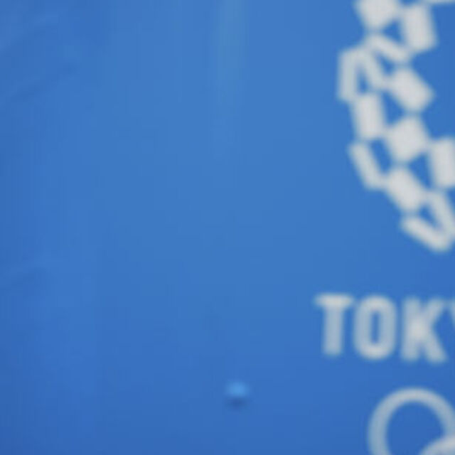 2021 olimpiyatları farklı olacak