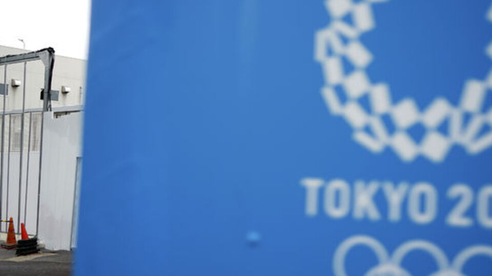 2021 olimpiyatları farklı olacak