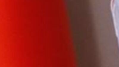 Oktay'dan gündeme ilişkin değerlendirmeler