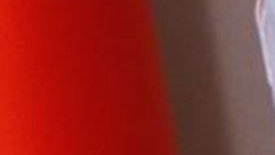 Oktay'dan gündeme ilişkin değerlendirmeler