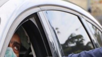 81 ilde eş zamanlı iki ayrı denetim yapılacak!