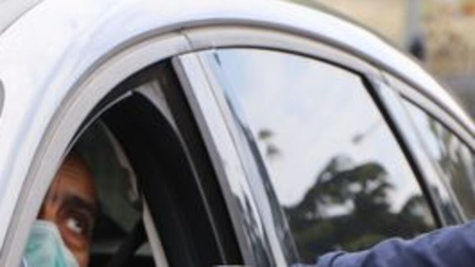 81 ilde eş zamanlı iki ayrı denetim yapılacak!