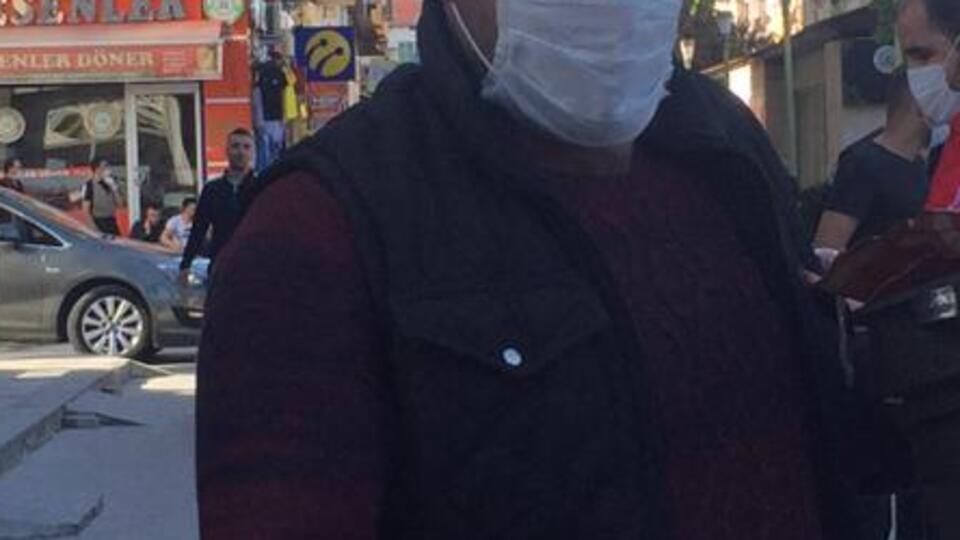 Bir kentte daha maske takma zorunluluğu getirildi!