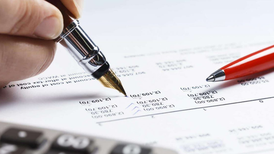 Sahte faturayla mücadelede önemli adım